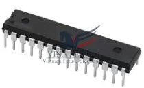 ATMEGA88PA-PU DIP28